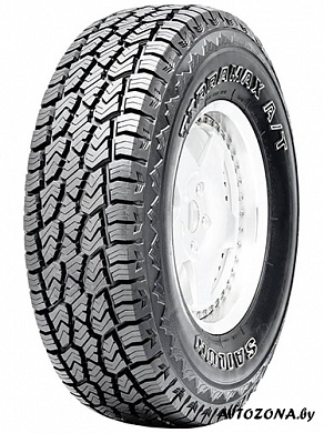 Sailun Terramax A/T 265/60R18 110T